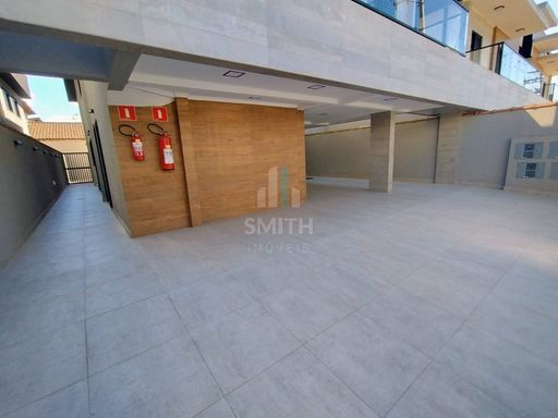 Foto 07