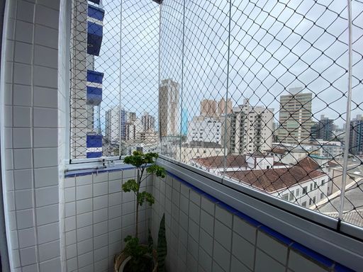 Foto 05