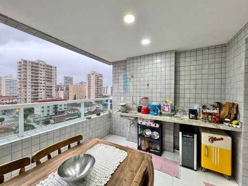 Foto 05