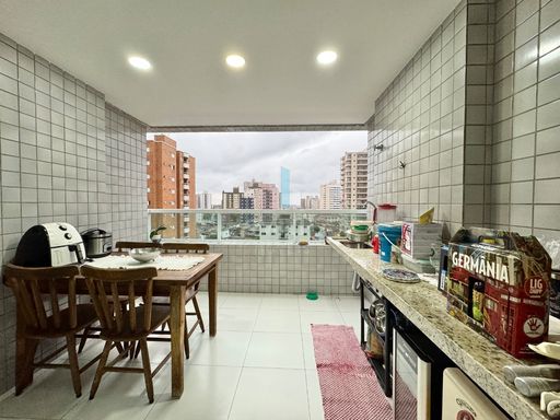 Foto 04