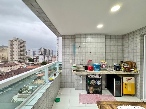 Foto 06