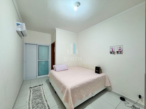 Foto 09