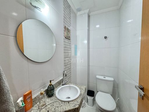 Foto 08