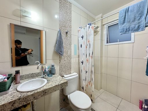 Foto 18