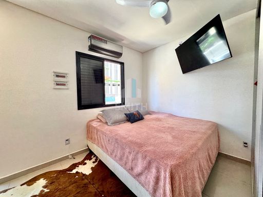 Foto 47