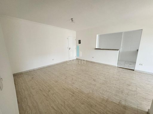Foto 05