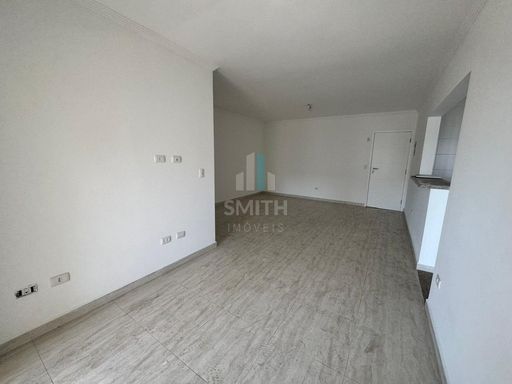 Foto 02
