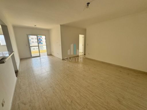 Foto 01