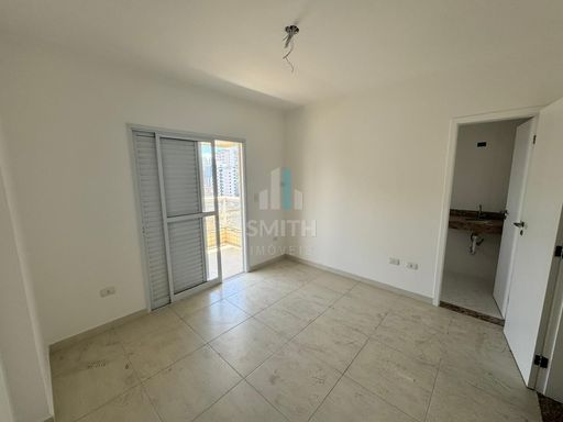 Foto 06