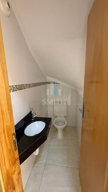 Foto 05