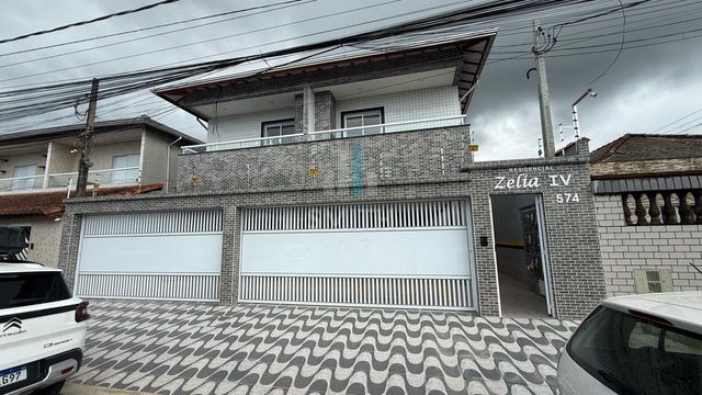 Foto 01