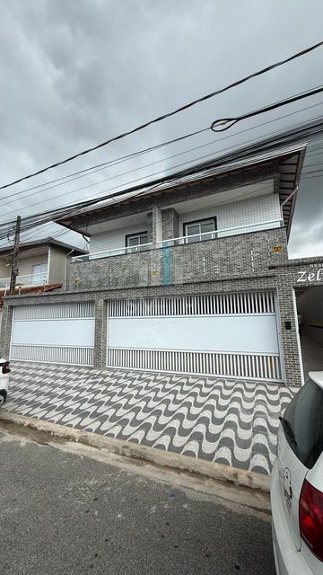 Foto 07