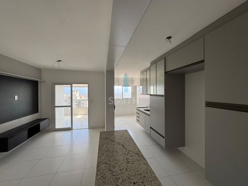 Foto 01