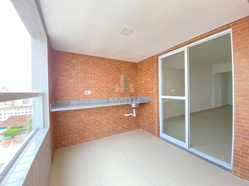 Foto 06