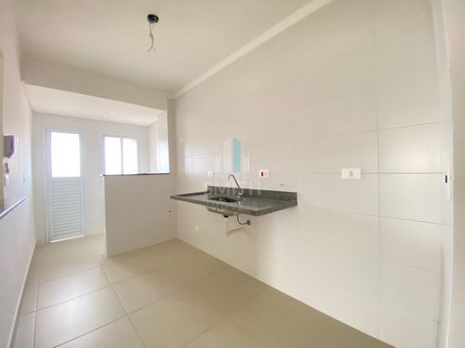 Foto 01