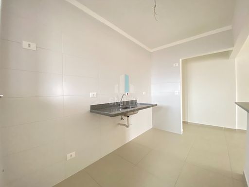 Foto 01