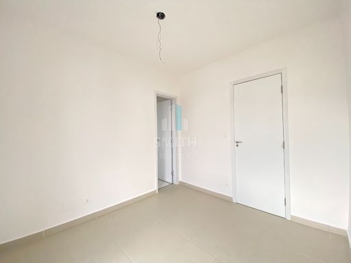 Foto 01