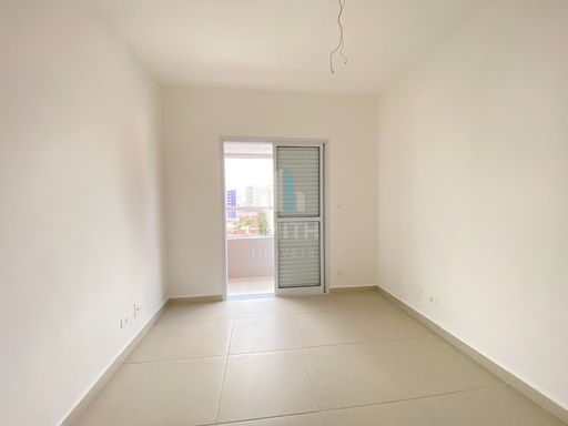 Foto 01