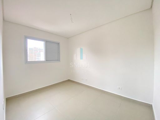 Foto 01