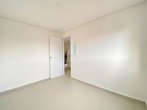 Foto 01