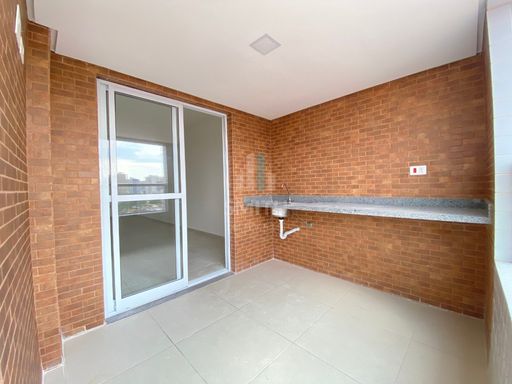 Foto 01
