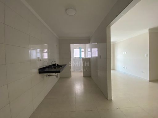 Foto 05