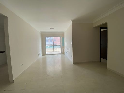 Foto 03