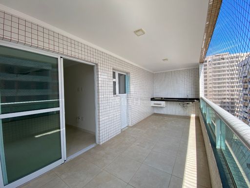 Foto 01