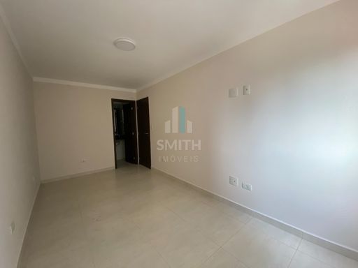 Foto 07