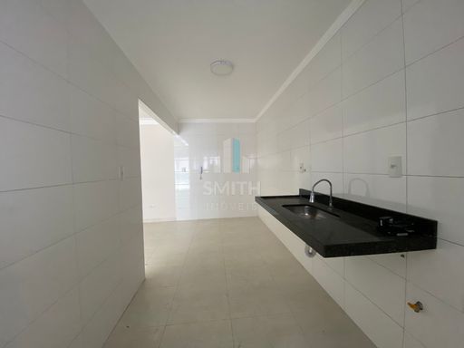 Foto 06