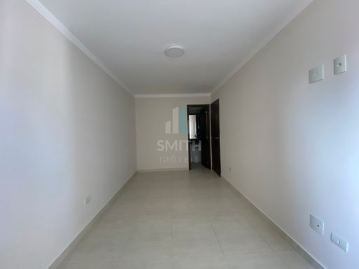 Foto 08