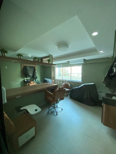 Foto 19