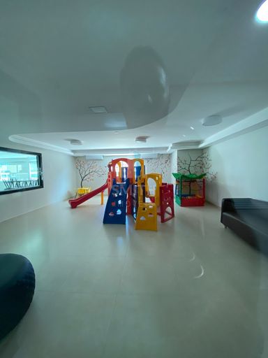 Foto 23