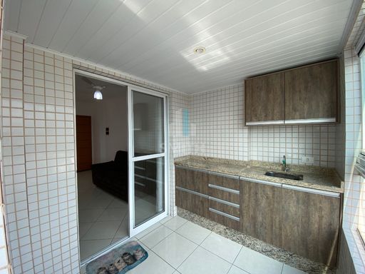 Foto 01