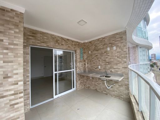 Foto 01