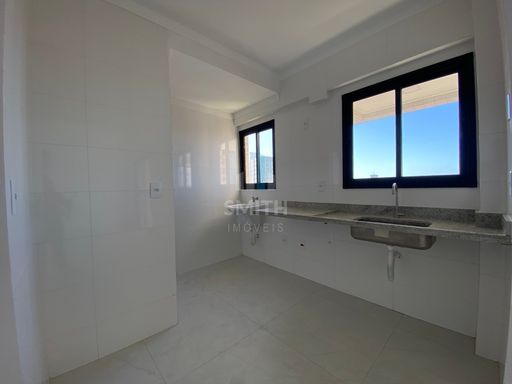 Foto 01