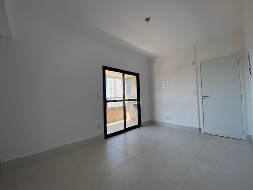 Foto 01