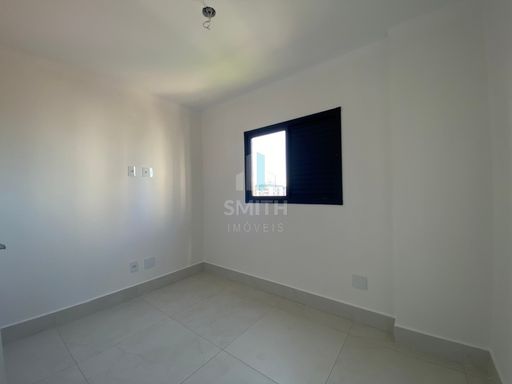 Foto 01