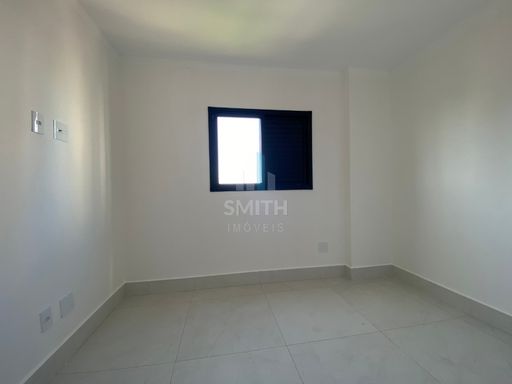 Foto 01