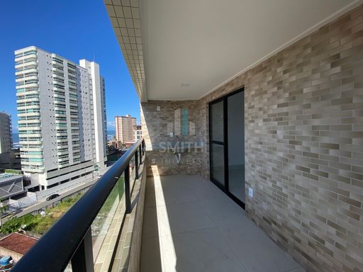 Foto 01