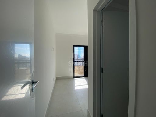 Foto 01