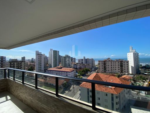 Foto 01