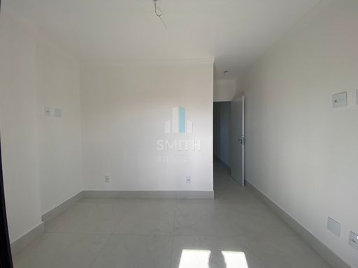 Foto 01