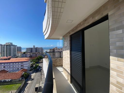 Foto 01