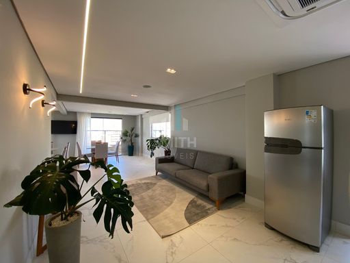 Foto 31