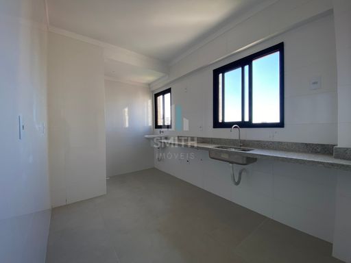 Foto 05