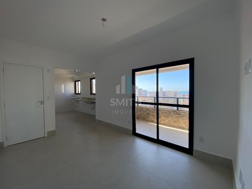 Foto 03