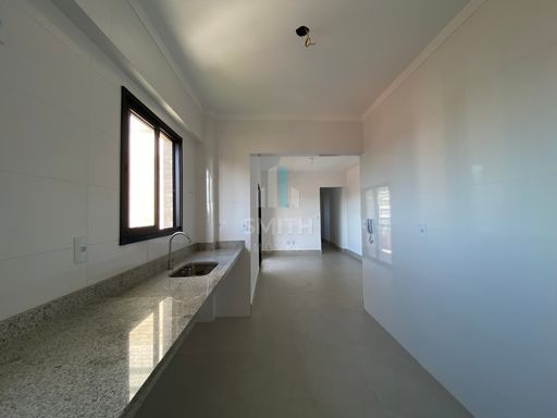 Foto 06