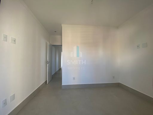 Foto 09