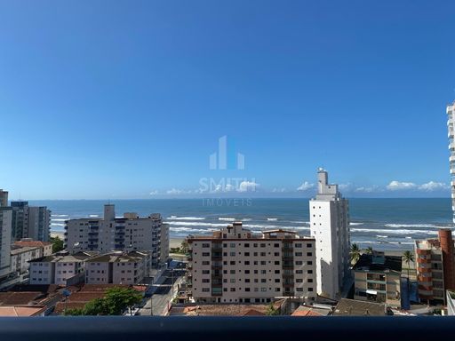 Foto 24